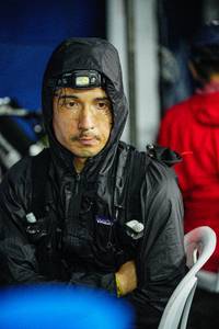 BIB: 
                            <button type="button" onclick="openModal(22309568)" class="btn btn-primary btn-sm float-right btn-popup" data-toggle="modal" data-target=".modal-high-quality">
                        <i class="fas fa-shopping-cart"></i> Add to Cart
                    </button>
                                            <button type="button" onclick="isThisMe(22309568, true)" class="btn btn-success btn-sm float-right btn-popup btn-isme hidden" data-toggle="tooltip" data-placement="bottom" title="นี่คือรูปของคุณใช่ไหม คลิกที่นี่เพื่อเอาเข้าอัลบั้ม">
                        <i class="fas fa-plus"></i> Add to album
                    </button>
                    <button type="button" onclick="isThisMe(22309568, false)" class="btn btn-warning btn-sm float-right btn-popup btn-isnotme hidden">
                        <i class="fas fa-ban"></i> Remove from album
                    </button>